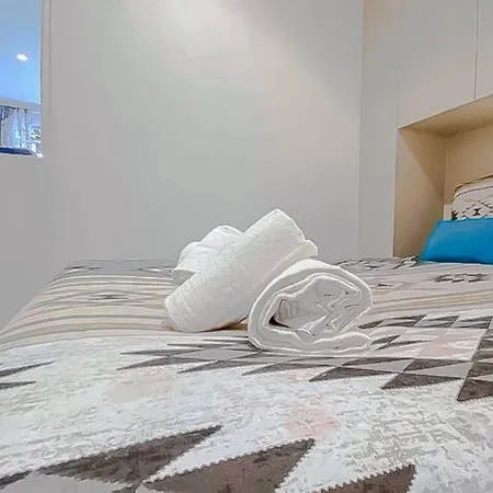 Apartment Jourdan - Quiet With Terrace Wifi Air Conditioning Pool Cannes