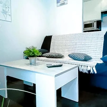Jourdan - Quiet With Terrace Wifi Air Conditioning Pool Apartmán